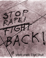 The image “http://www.rapeis.org/images/images%20for%20side/stopRape.jpg” cannot be displayed, because it contains errors.